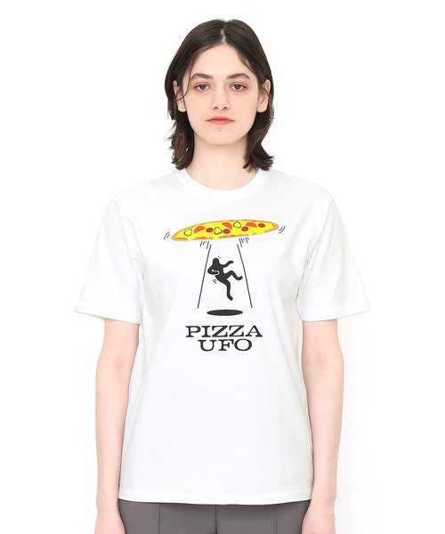 Design Tshirts Store graniph（デザイン ティーシャツ ストア