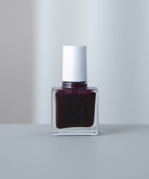 レディースのマニキュア ジェルネイル パープル 紫色系 ファッション通販 Zozotown