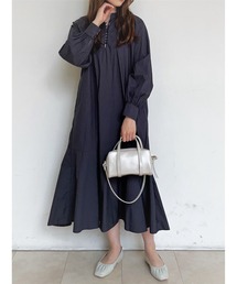 Coスキッパーキリカエワンピース   931818