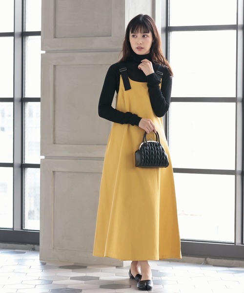 KOBE LETTUCE（コウベレタス）の「がま口ミニバッグ　2Wayショルダーバッグ（ハンドバッグ・レディース・ブラウン/ホワイト系その他/レッド/ブラック・FREE）」の13枚目の写真