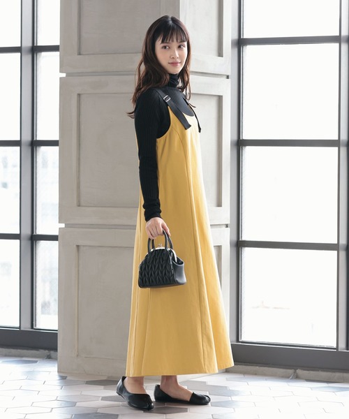 KOBE LETTUCE（コウベレタス）の「がま口ミニバッグ　2Wayショルダーバッグ（ハンドバッグ・レディース・ブラウン/ホワイト系その他/レッド/ブラック・FREE）」の14枚目の写真