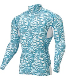 MIZUNO GOLF（ミズノゴルフ）の「バイオギア インタークールプラス（その他アンダーウェア/インナー・メンズ）」