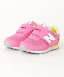 NEW BALANCE | IV720(スニーカー)
