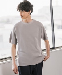 GLOBAL WORK(O[o[N)DRYwr[btTee/928098(TVc/Jbg\[)