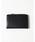 master-piece�i�}�X�^�[�s�[�X�j�́umaster-piece / Notch �~�h���t�@�X�i�[�E�H���b�g / 223051�i���z�j�v�b�u���b�N