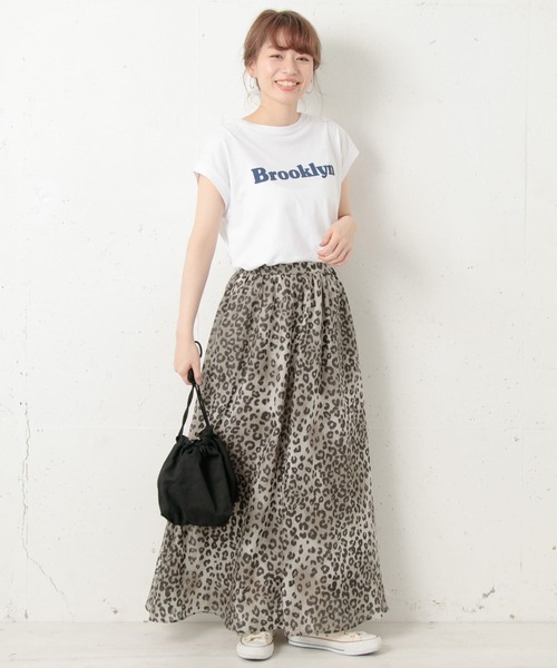 URBAN RESEARCH Sonny Label（アーバンリサーチサニーレーベル