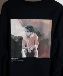 JANESMITH（ジェーンスミス）の「JANESMITH ジェーンスミス