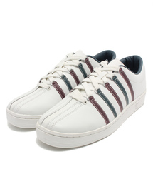 WHO'S WHO gallery | 【K-SWISS】THECLASSIC(スニーカー)