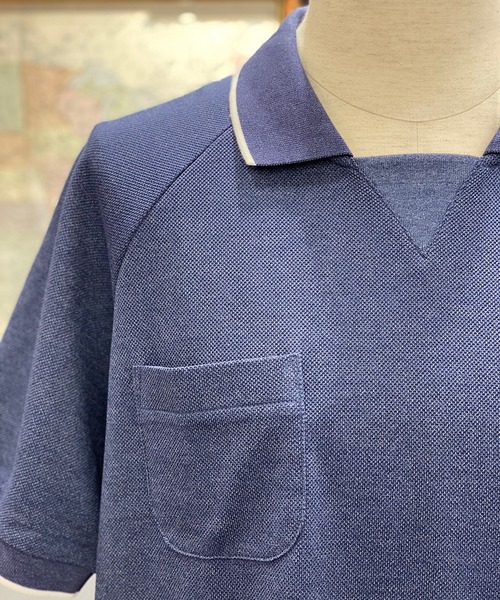 Munsingwear Grand-Slam（マンシングウェア グランドスラム）の