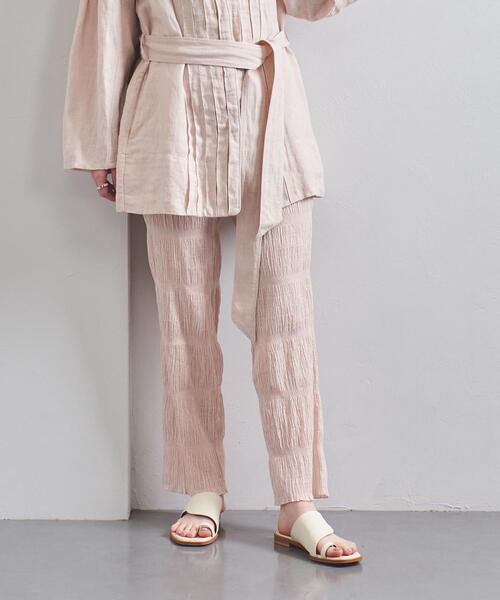 UNITED ARROWS（ユナイテッドアローズ）の「＜Pheeta（フィータ