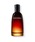 DIOR�i�f�B�I�[���j�́u�t�@�[�����n�C�g �I�[�h�D �g�����i50mL�j�i�����j�v�b�i�V