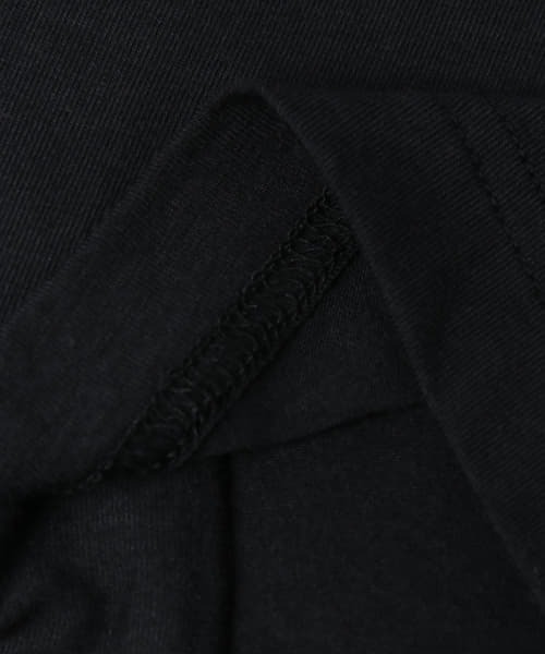 HANES（ヘインズ）の「HANES　PREMIUM Comfort Flex Fit（トランクス・メンズ・チャコールグレー/ブラック・MEDIUM/LARGE/X-LARGE）」の10枚目の写真