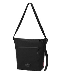 Manhattan Portage | Wyckoff Shoulder Bag X-Pac(ショルダーバッグ)