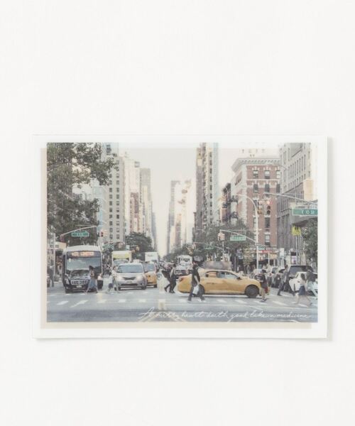 WEGO（ウィゴー）の「WEGO/グラフィックステッカー（ステッカー/テープ・レディース・その他15/その他24/その他16/その他25/その他17/その他26/その他28/その他21/その他14/その他23/その他18/その他27/その他20/その他29/その他11/その他22/その他30/B/C/D/E/A/その他31/その他32/その他33/その他34/その他35・FREE）」の21枚目の写真