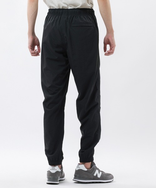 NEW BALANCE（ニューバランス）の「NB Athletics Higher