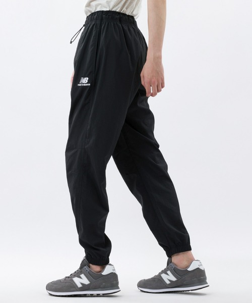 NEW BALANCE（ニューバランス）の「NB Athletics Higher