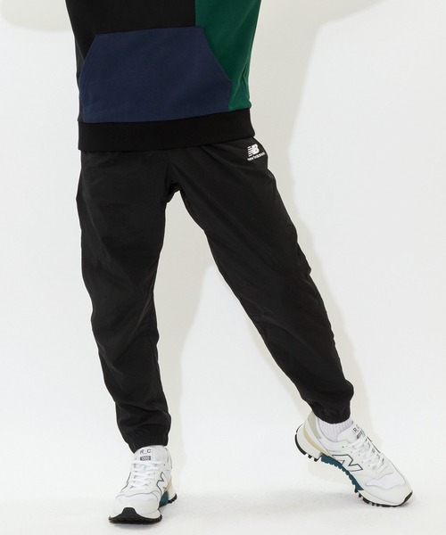 NEW BALANCE（ニューバランス）の「NB Athletics Higher