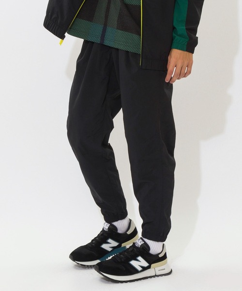 NEW BALANCE（ニューバランス）の「NB Athletics Higher