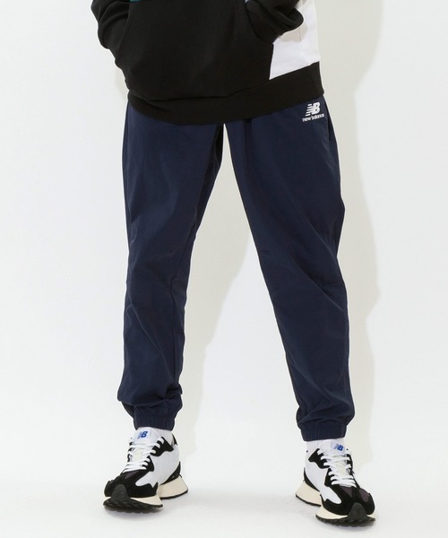 NEW BALANCE（ニューバランス）の「NB Athletics Higher Learning