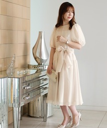 Strawberry Fields ストロベリーフィールズのドレス通販 Zozotown