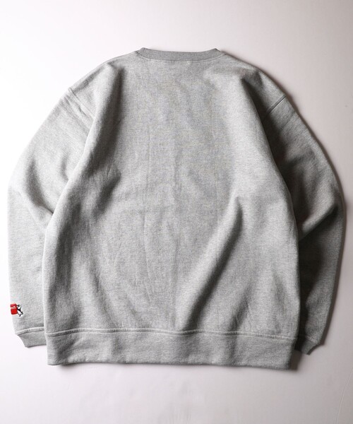 FREAK'S STORE（フリークスストア）の「WEB限定 CHUMS×FREAK'S