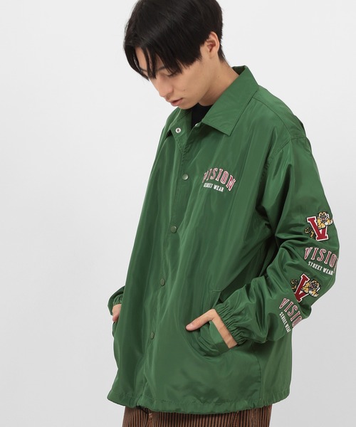 VISION STREET WEAR（ヴィジョンストリートウェア）の「【VISION
