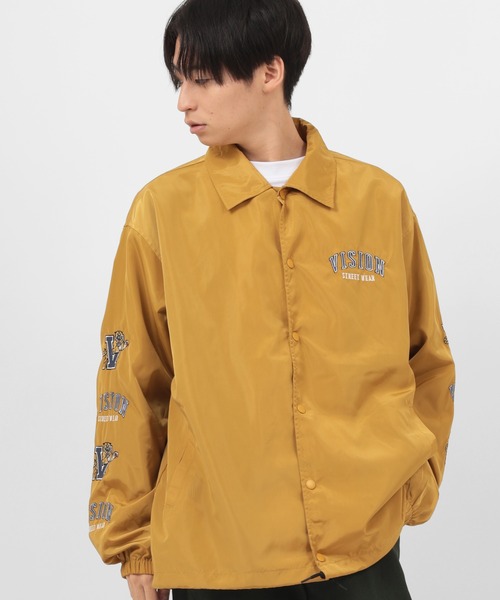 VISION STREET WEAR（ヴィジョンストリートウェア）の「【VISION