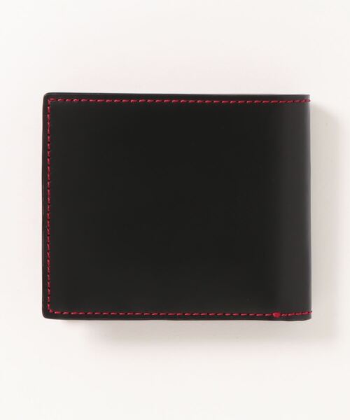 Vivienne Westwood ACCESSORIES（ヴィヴィアンウエストウッド