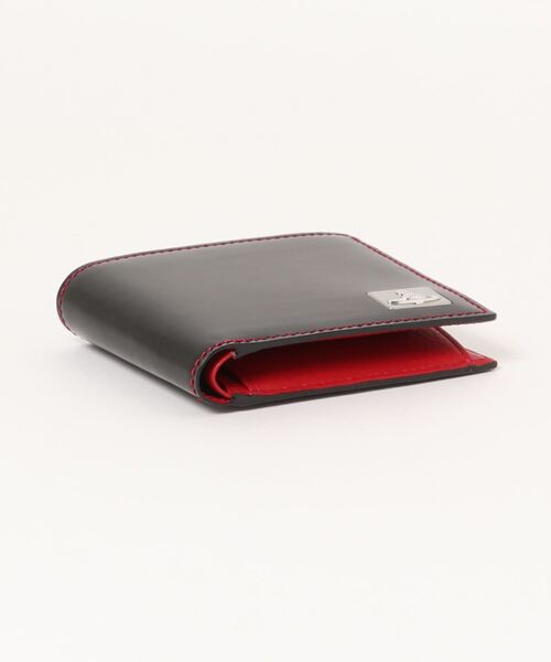 Vivienne Westwood ACCESSORIES（ヴィヴィアンウエストウッド