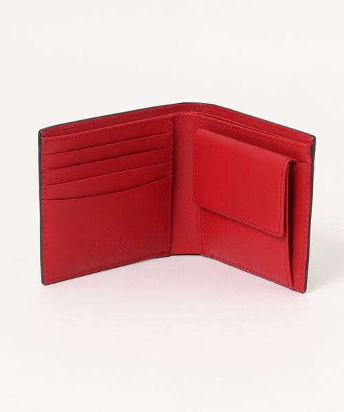 Vivienne Westwood ACCESSORIES（ヴィヴィアンウエストウッド