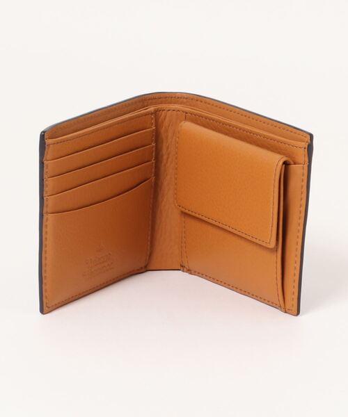 Vivienne Westwood ACCESSORIES（ヴィヴィアンウエストウッド