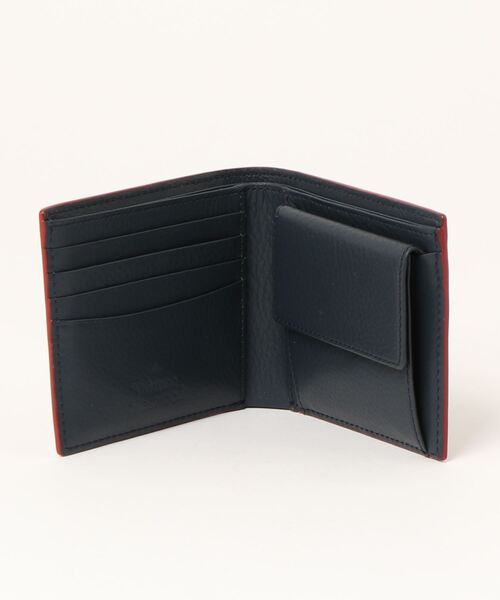 Vivienne Westwood ACCESSORIES（ヴィヴィアンウエストウッド