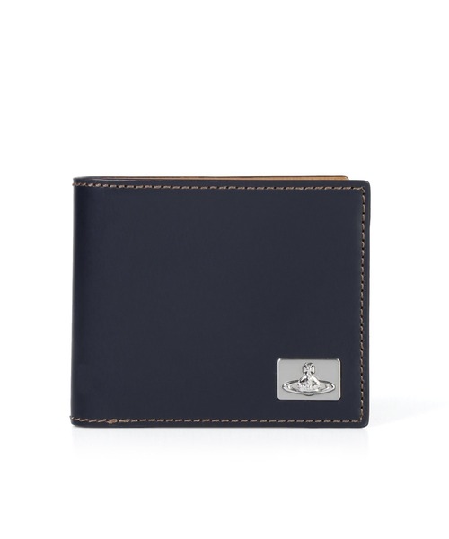 Vivienne Westwood ACCESSORIES（ヴィヴィアンウエストウッド