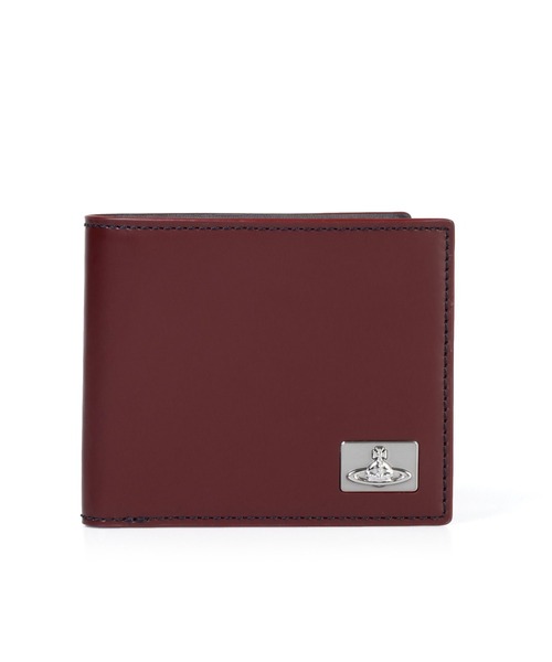 Vivienne Westwood ACCESSORIES（ヴィヴィアンウエストウッド