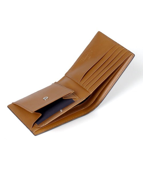 Vivienne Westwood ACCESSORIES（ヴィヴィアンウエストウッド