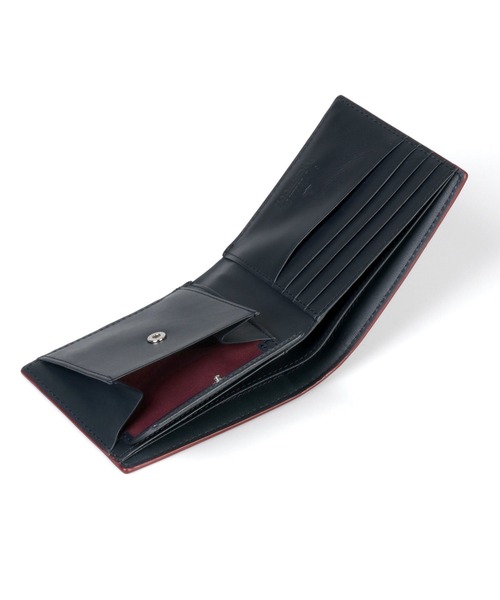 Vivienne Westwood ACCESSORIES（ヴィヴィアンウエストウッド