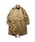 natto�i�i�b�g�j�́u�y���j�Z�b�N�X�A�C�e���zvintage like military mods coat M-65 / ���B���e�[�W���C�N�~���^���[���b�Y�R�[�g�i���b�Y�R�[�g�j�v�b�x�[�W��