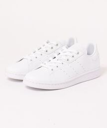 【adidas Originals】STAN SMITH