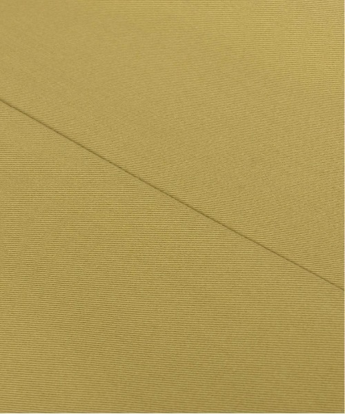 RANDA（ランダ）の「ダブル釦センタープレスワイドパンツ（その他パンツ・レディース・ピンク/グリーン/アイボリー・1/0）」の22枚目の写真