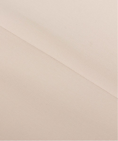 RANDA（ランダ）の「ダブル釦センタープレスワイドパンツ（その他パンツ・レディース・ピンク/グリーン/アイボリー・1/0）」の10枚目の写真