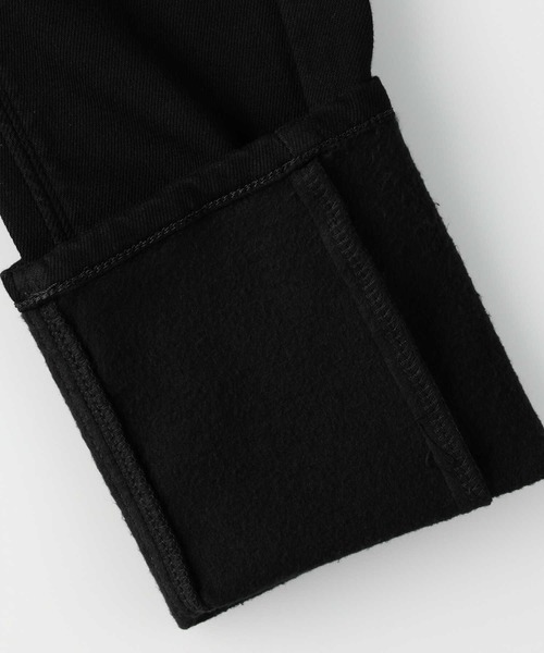 SOMETHING（サムシング）の「【SOMETHING】「BODY FIRE」 スキニーパンツ（その他パンツ・レディース・ブラック・26inch/25inch/28inch/29inch/30inch/27inch）」の6枚目の写真