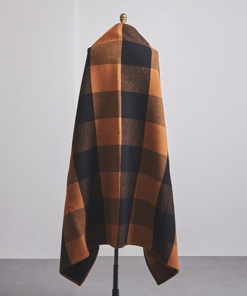 UNITED ARROWS（ユナイテッドアローズ）の「【別注】＜JOHNSTONS