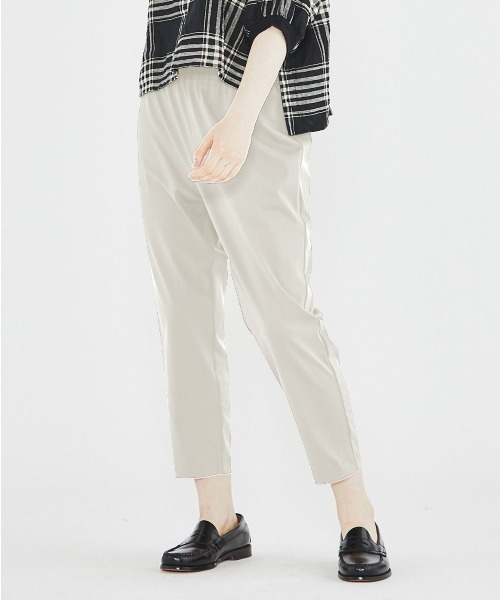 mizuiro ind ストレッチレギンス