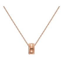 Daniel Wellington | ELEVATION NECKLACE 万華鏡(ネックレス)