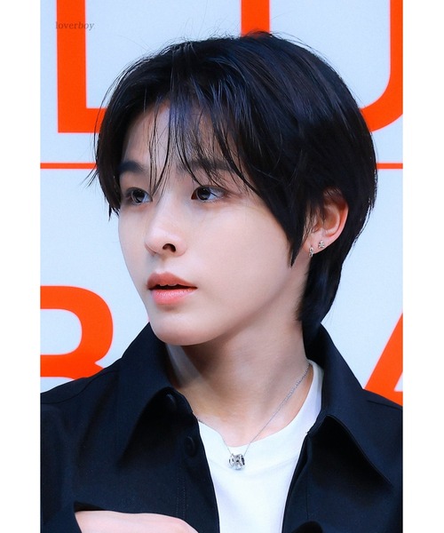 Daniel Wellington(ダニエルウェリントン)の「ELEVATION NECKLACE 万華鏡(ネックレス・レディース・シルバー/ピンクゴールド/イエローゴールド・ONE SIZE)」の10枚目の写真