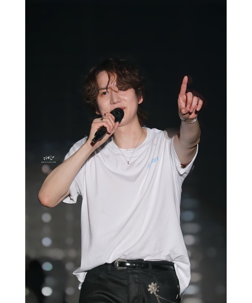 Daniel Wellington(ダニエルウェリントン)の「ELEVATION NECKLACE 万華鏡(ネックレス・レディース・シルバー/ピンクゴールド/イエローゴールド・ONE SIZE)」の9枚目の写真