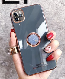 Lace Ladies([XfB[X)̃Ot iPhoneP[X(X}zP[X/Jo[)