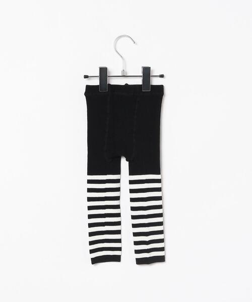 agnes b.（アニエスベー）の「WEB限定 G001 GIFT ベビー ギフトセット（ベビーギフト・キッズ・ホワイト・1YEAR/2YEAR）」の6枚目の写真