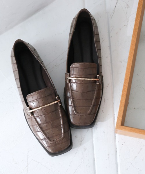 d_mxl7出品 FL IVO Ford TRANSIT CONNECT V408 Box Intercooler hose 2294509