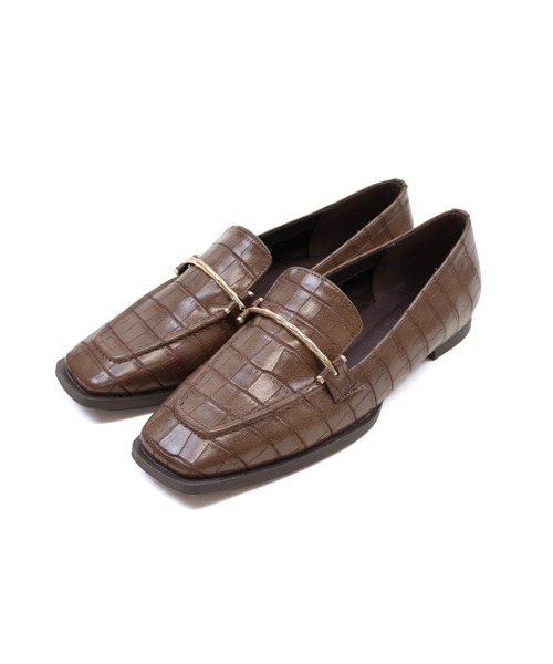 d_mxl7出品 FL IVO Ford TRANSIT CONNECT V408 Box Intercooler hose 2294509